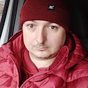Володимир, 36 лет