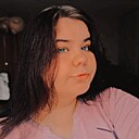 Люда, 22 года