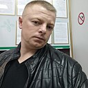 Дима, 37 лет