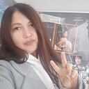 Ольга, 38 лет