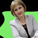 Жанна, 67 лет