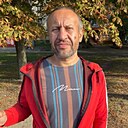 Иван, 36 лет