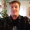 Володя, 58 лет