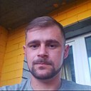 Дмитрий, 34 года