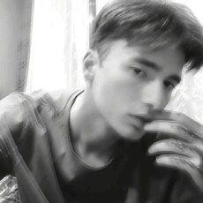 Фотография мужчины Герман, 22 года из г. Бузулук