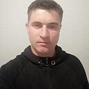 Дима, 36 лет