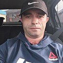 Андрей, 38 лет