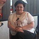 Елена, 48 лет