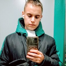 Фотография мужчины Дима, 21 год из г. Южно-Сахалинск