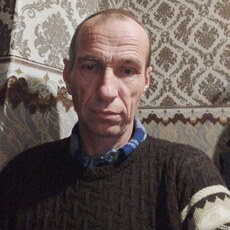 Фотография мужчины Олег, 49 лет из г. Молодечно