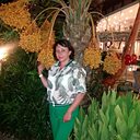Галина, 54 года