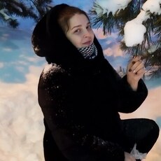 Фотография девушки Аina, 44 года из г. Хабаровск