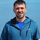 Сергей, 40 лет