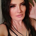 Олеся, 38 лет