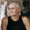 Лариса, 53 года