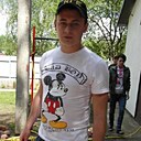 Стифлер, 37 лет