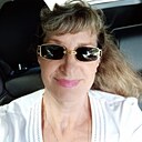 Вера, 63 года