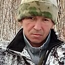 Руслан, 43 года