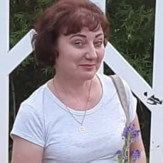 Фотография девушки Алена, 48 лет из г. Кемерово