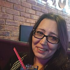 Фотография девушки Ольга, 42 года из г. Иваново