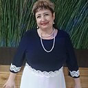 Елена, 61 год