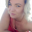 Елена, 39 лет