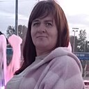 Лана, 47 лет