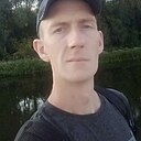 Николай, 38 лет