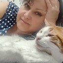 Ольга, 54 года