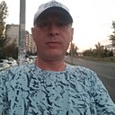 Евген, 47 лет