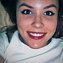 Екатерина, 22 года