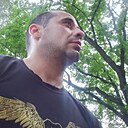 Alexander, 35 лет