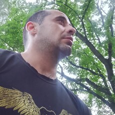 Фотография мужчины Alexander, 35 лет из г. Гливице