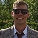 Никита, 38 лет