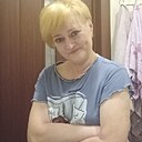 Надежда, 54 года