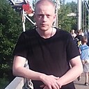 Александр, 35 лет