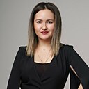 Снежана, 37 лет
