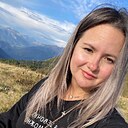 Серафима, 37 лет