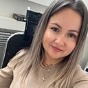 Сандра, 37 лет