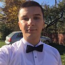 Ivan, 28 лет