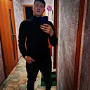 Тимур, 28 лет