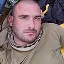 Олександр, 37 лет