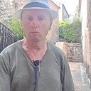 Сергей, 58 лет