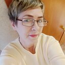 Наталья, 56 лет