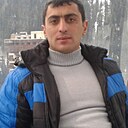 Батал, 41 год