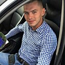 Григорий, 30 лет