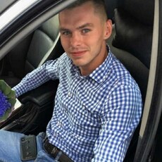 Фотография мужчины Григорий, 30 лет из г. Тимашевск
