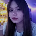 Оля, 21 год