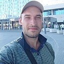 Вячеслав, 36 лет