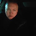 Александр, 50 лет